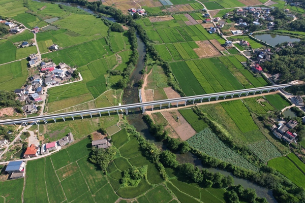 韶山灌区.jpg
