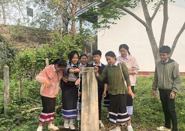 图片1.jpg