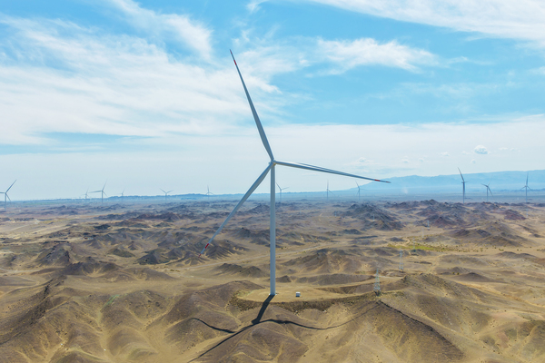 wKgK1GpYPy-AHSJtACF10Vd50nc497.jpg
