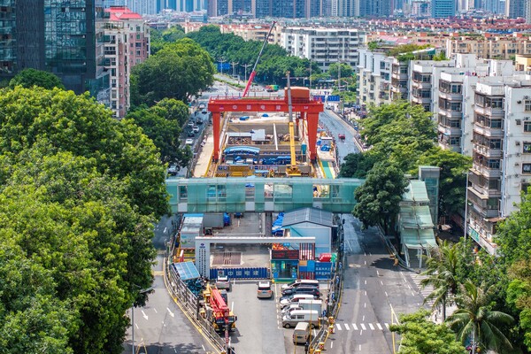铁路.jpg