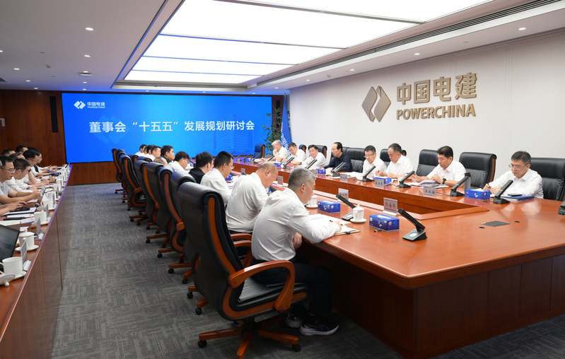 DSC_6436(2).JPG
