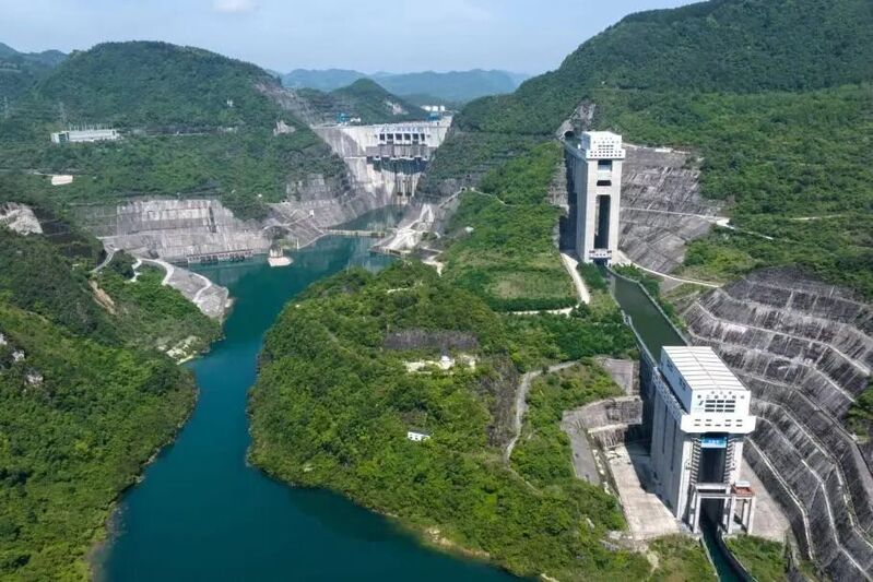 微信图片_2026-07-16_131454_596.jpg